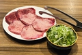 焼肉 赤べこ 金沢片町店のおすすめ料理1