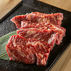 焼肉　池田屋の写真2