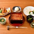 ふぐ料理 玄品 吹田のおすすめ料理1