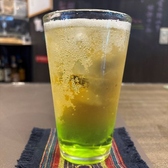 たしなみ酒BAR ぽんちのおすすめ料理3