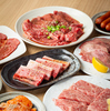 タベタ西田辺店