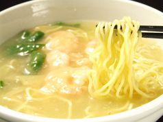 華一のおすすめ料理3