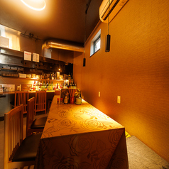 最大8名で利用可能◎宴会利用にも最適です!