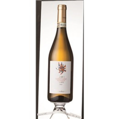 ヴィラドリア ガヴィ ディ ガヴィ