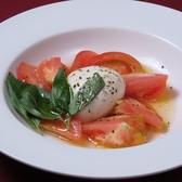 CASUAL DINING 828 カジュアルダイニング ハチニハチのおすすめ料理3