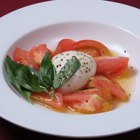 CASUAL DINING 828 JWA_CjO n`jn`