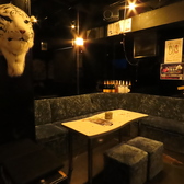 Karaoke&Bar ネモちゃんランド2の雰囲気3