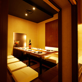 水no色 札幌大通店特集写真1