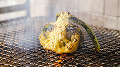 ブイヨンのおすすめポイント1