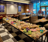 NICK STOCK msb ニックストック Tamachi店のおすすめポイント2