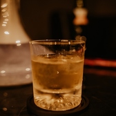 bergamot ベルガモット 渋谷店のおすすめ料理2