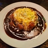 Bar & Restaurant COOL 神戸三宮店のおすすめポイント3