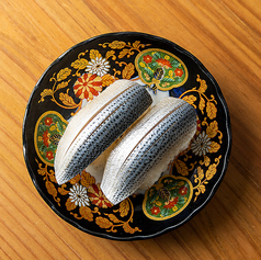 小肌