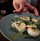 イタリアン処 タナカ食堂のおすすめ料理3