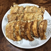 吉祥楼のスタッフ1