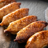 コザクラ COZAKURAのおすすめ料理2