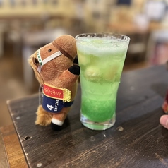 サイレンススズカ