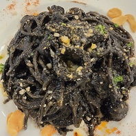 手間暇かける一からの手作り