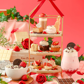 bistrocafe THE FLOWER TABLEのおすすめ料理2