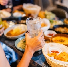 R.I.P -Ryukyu Islands Pub-の特集写真