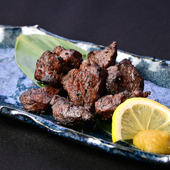 居酒屋一代 騎射場真砂店のおすすめ料理3