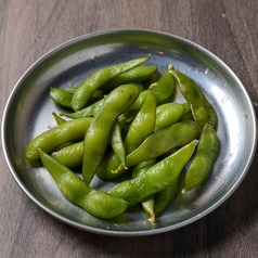 枝豆
