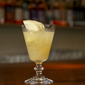 Bar　祇園 燈裏のおすすめ料理2