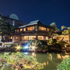 All Day Dining Shizuku オールデイダイニング シズク アートホテル小倉ニュータガワ特集写真1