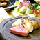 蕎麦,そば,ソバの通販サイト(大分県)