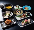 和食創菜 月灯花 六本木店のおすすめ料理1
