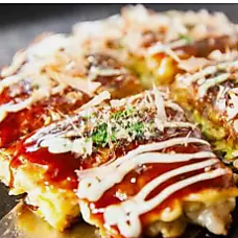 こげまるのおすすめポイント1