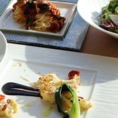 ステーキ&シーフード ボストンのおすすめ料理3