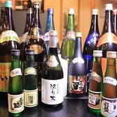 旬彩鮮魚 漁り火のおすすめ料理3