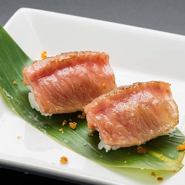 焼肉 まるしま 西本町店のおすすめ料理1