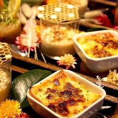 土鍋ご飯 AOIの特集写真