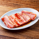 お米と焼肉 肉のよいち太田川駅前店のおすすめ料理3