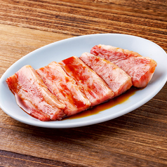 お米と焼肉 肉のよいち太田川駅前店のおすすめ料理3