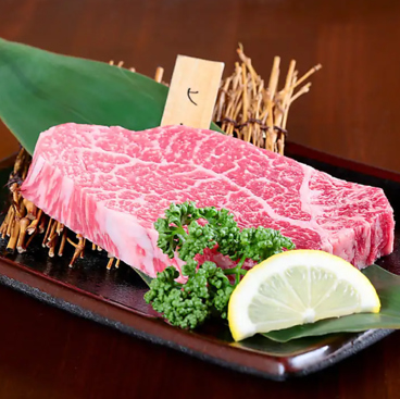 焼肉 南州農場のおすすめ料理1