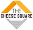 チーズスクエア CHEESE SQUARE 船橋店のロゴ