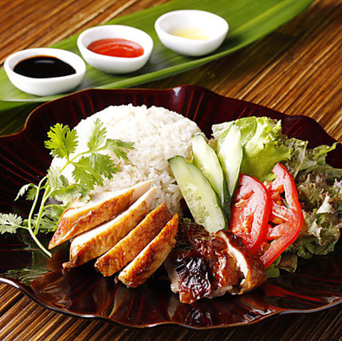 ANTHEMBLE by My Humble House AZu oC }CnunEX