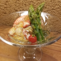 和彩弥 嶋川のおすすめ料理3