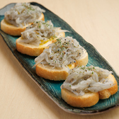 二ノ宮本厚木店のおすすめ料理2