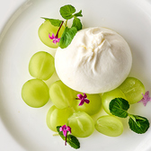 VALON TOKYO バロン 東京 錦糸町のおすすめ料理3