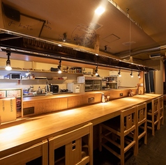 じろうの雰囲気1