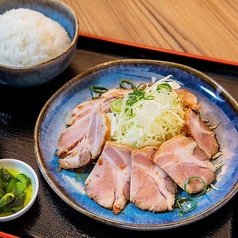 麻婆ダイニング茉莉花 ジャスミンのおすすめ料理3