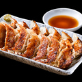 中華居酒屋 福岡はるまき ぶる 薬院店のおすすめ料理1
