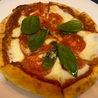 Dining Pub Fine ファイン 福島駅前店のおすすめポイント1