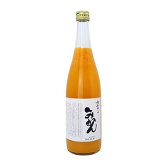密柑
