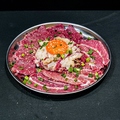 石垣島 焼肉倉庫のおすすめ料理1