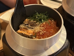 旬家のおすすめ料理1